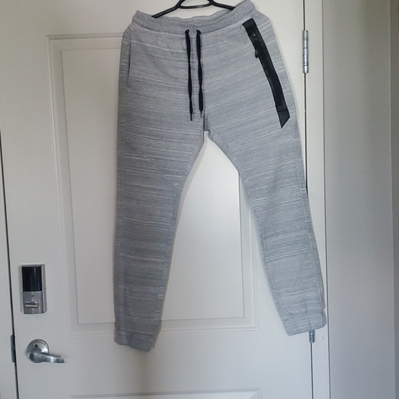 Kyodan Other - Swet pants size medium. Kyodan